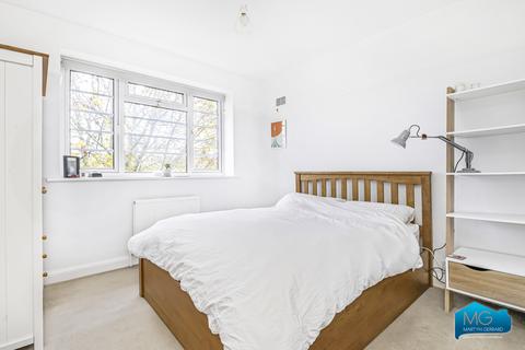 2 bedroom apartment to rent, Branksome Court, East End Road, East Finchley, London, N2