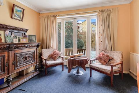 3 bedroom detached bungalow for sale, Hemingford Road, Cambridge CB1