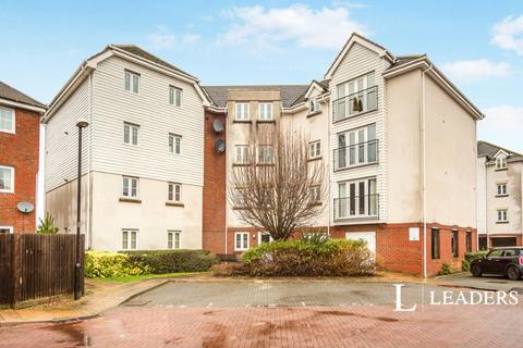 undefined, Ingram Close, Larkfield, Aylesford, ME20