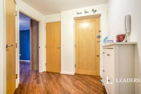 undefined, Ingram Close, Larkfield, Aylesford, ME20