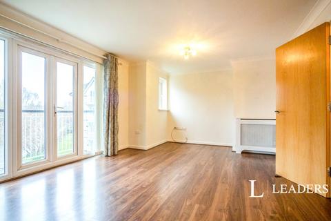 undefined, Ingram Close, Larkfield, Aylesford, ME20