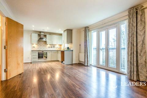 undefined, Ingram Close, Larkfield, Aylesford, ME20