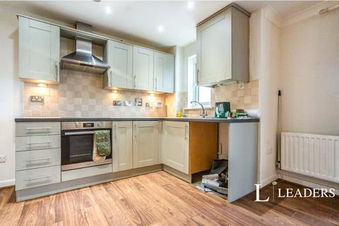 undefined, Ingram Close, Larkfield, Aylesford, ME20