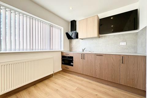undefined, Atherstone Avenue, PETERBOROUGH PE3