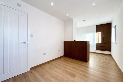 undefined, Atherstone Avenue, PETERBOROUGH PE3
