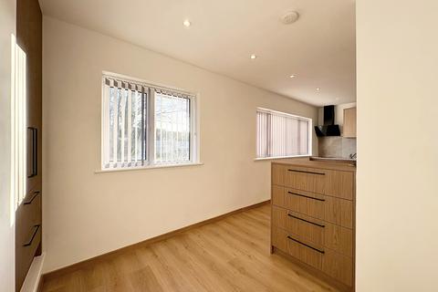 undefined, Atherstone Avenue, PETERBOROUGH PE3
