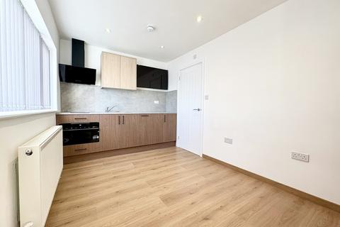 undefined, Atherstone Avenue, PETERBOROUGH PE3