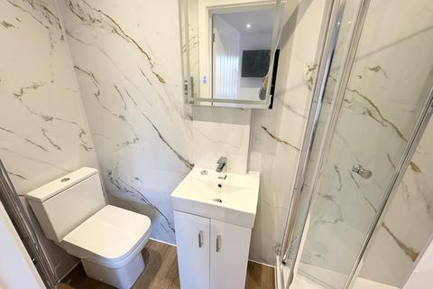 undefined, Atherstone Avenue, PETERBOROUGH PE3