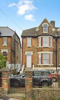 undefined, Maidstone Road, Chatham