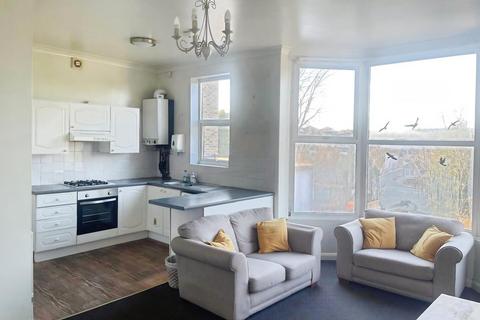 undefined, Maidstone Road, Chatham