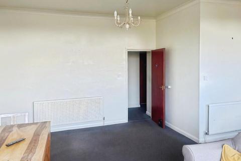 undefined, Maidstone Road, Chatham