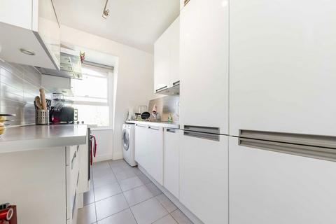 2 bedroom flat to rent, Elgin Avenue, Maida Vale W9