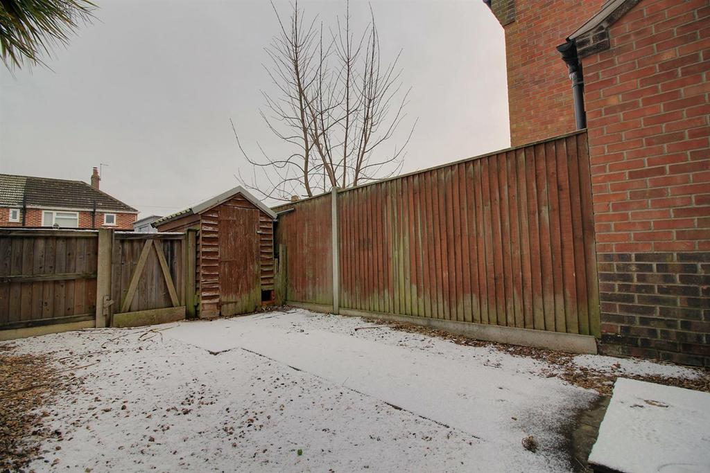 Garden 1.jpg