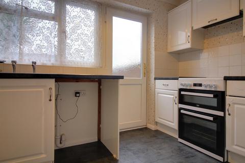 undefined, Malthouse Court, Dereham