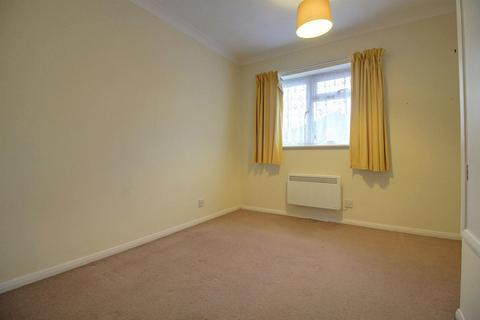 undefined, Malthouse Court, Dereham