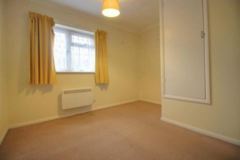 undefined, Malthouse Court, Dereham