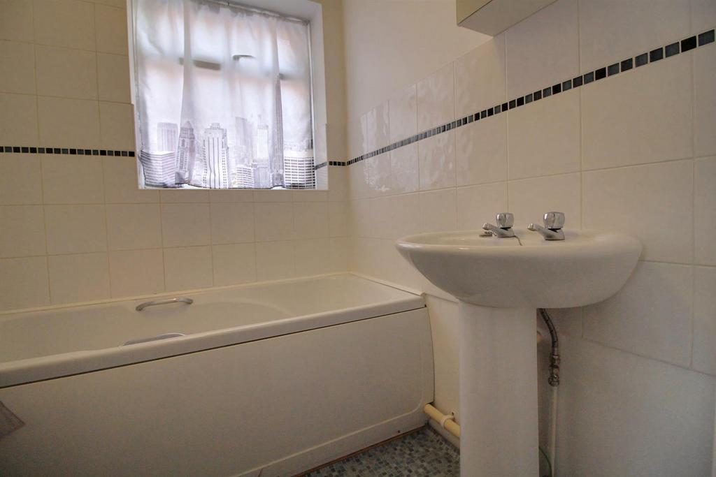 Bath.jpg