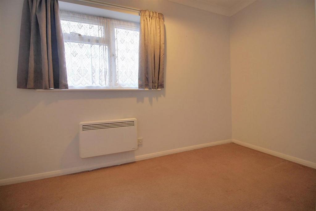 Bedrooms 2.jpg