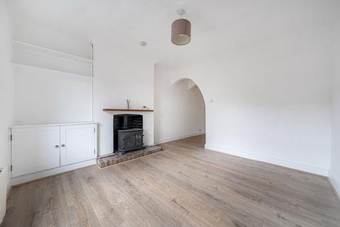 2 bedroom semi-detached house to rent, Great Brooms Road, Tunbridge Wells, TN4