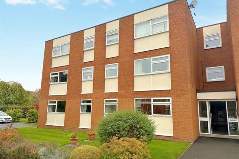1 bedroom flat to rent, Clopton Road, Stratford-upon-Avon CV37