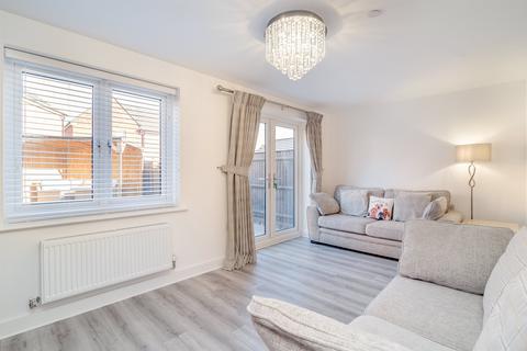 3 bedroom semi-detached house for sale, Mount Elder Street, Newport