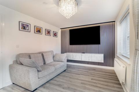 3 bedroom semi-detached house for sale, Mount Elder Street, Newport