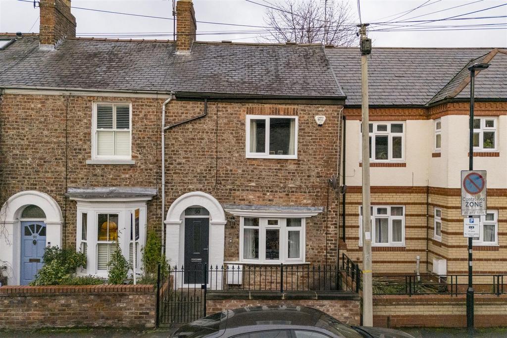 50 Nunthorpe Road 8.jpg