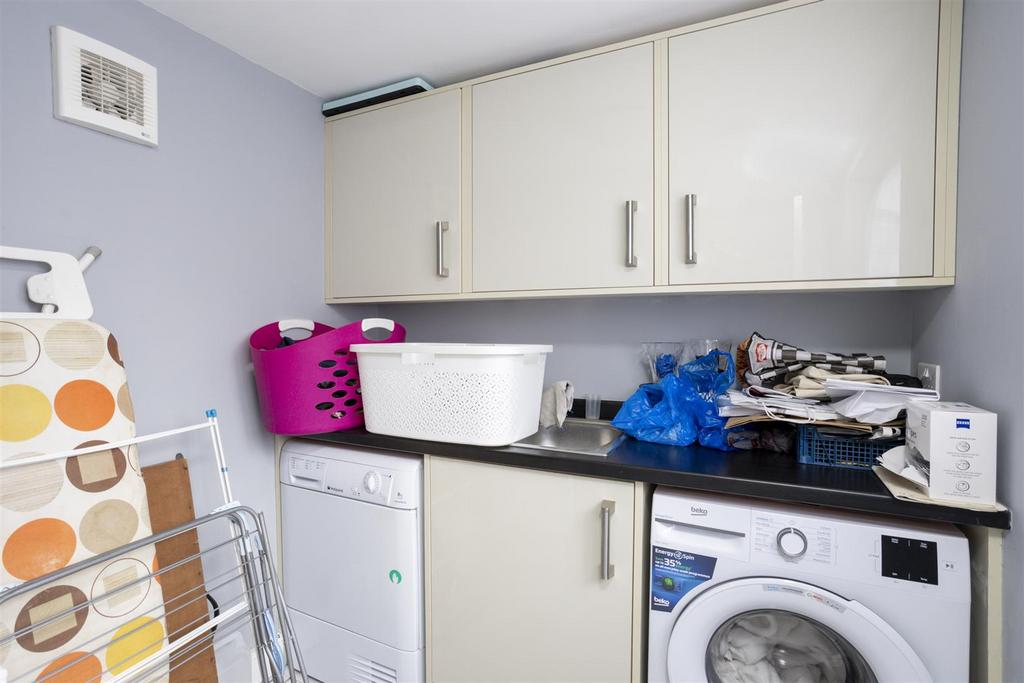 50 Nunthorpe Road 33.jpg