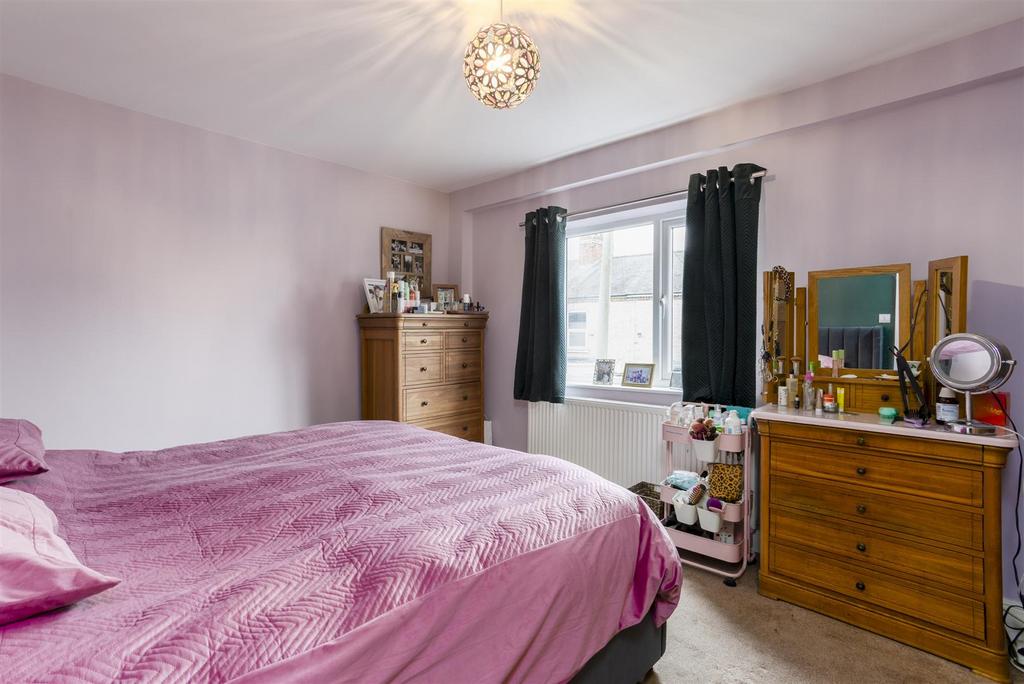 50 Nunthorpe Road 6.jpg