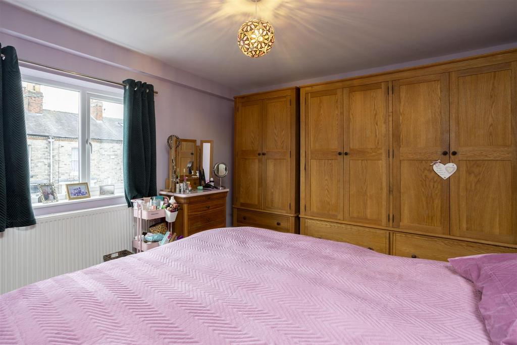 50 Nunthorpe Road 7.jpg