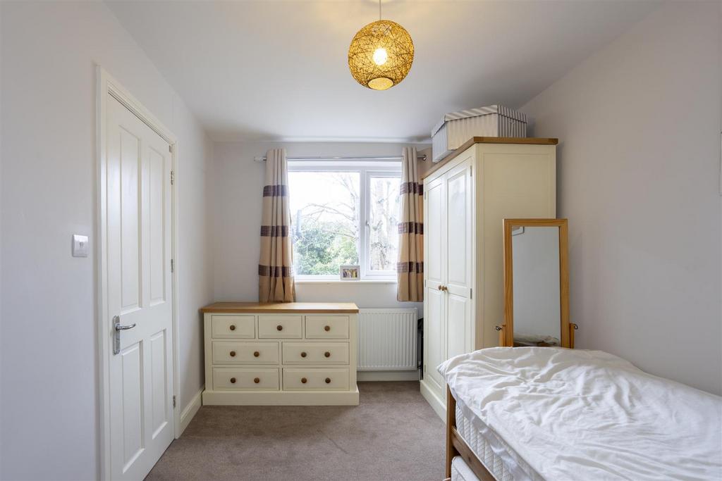 50 Nunthorpe Road 12.jpg