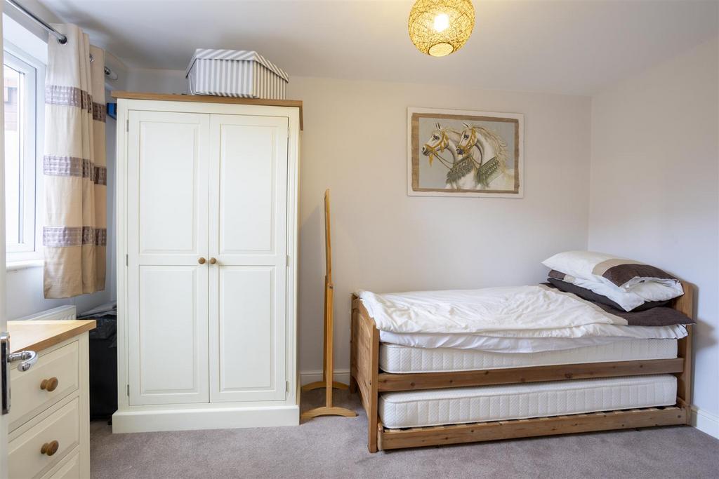 50 Nunthorpe Road 14.jpg