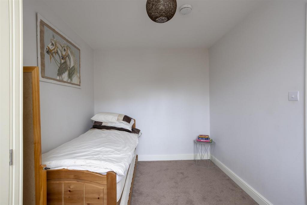 50 Nunthorpe Road 9.jpg