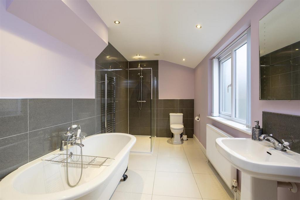 50 Nunthorpe Road 21.jpg