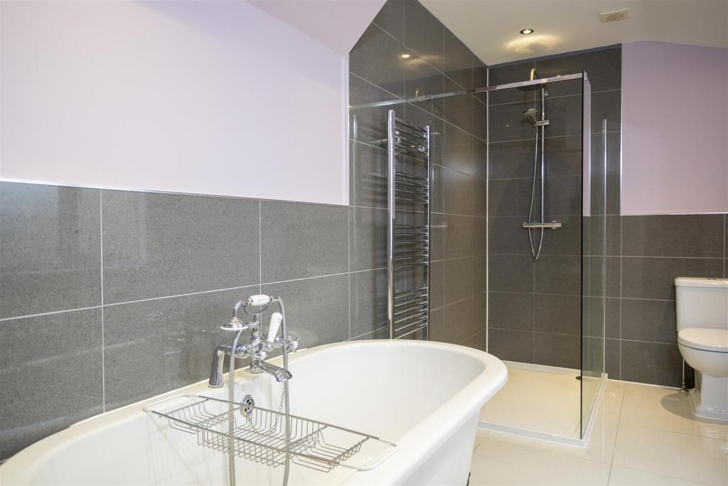 50 Nunthorpe Road 22.jpg