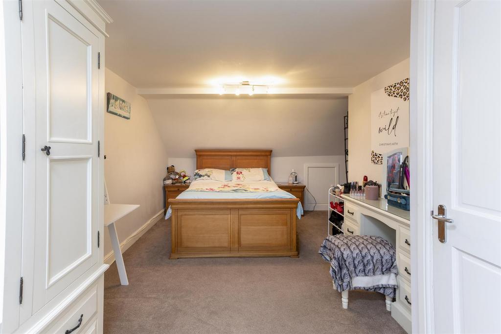 50 Nunthorpe Road 1.jpg