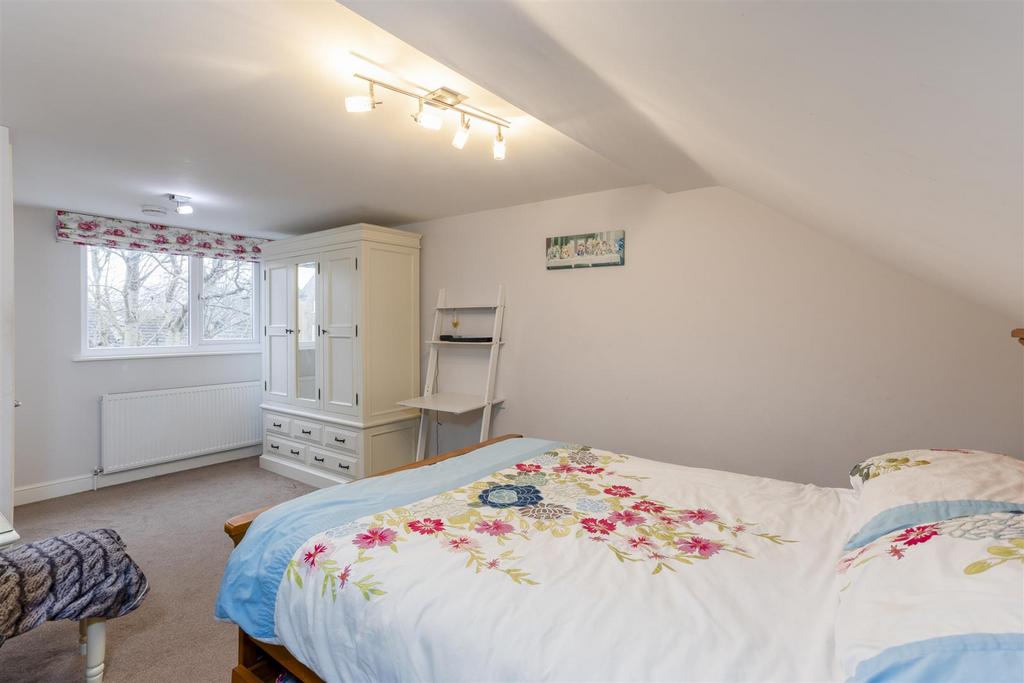 50 Nunthorpe Road 3.jpg