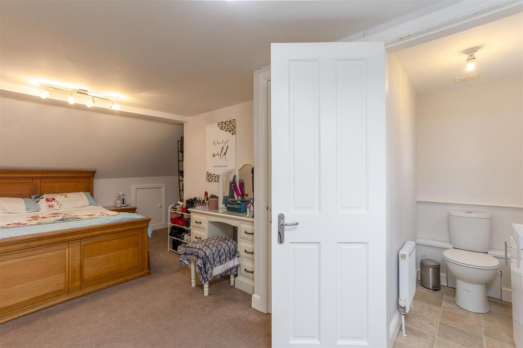 50 Nunthorpe Road 5.jpg