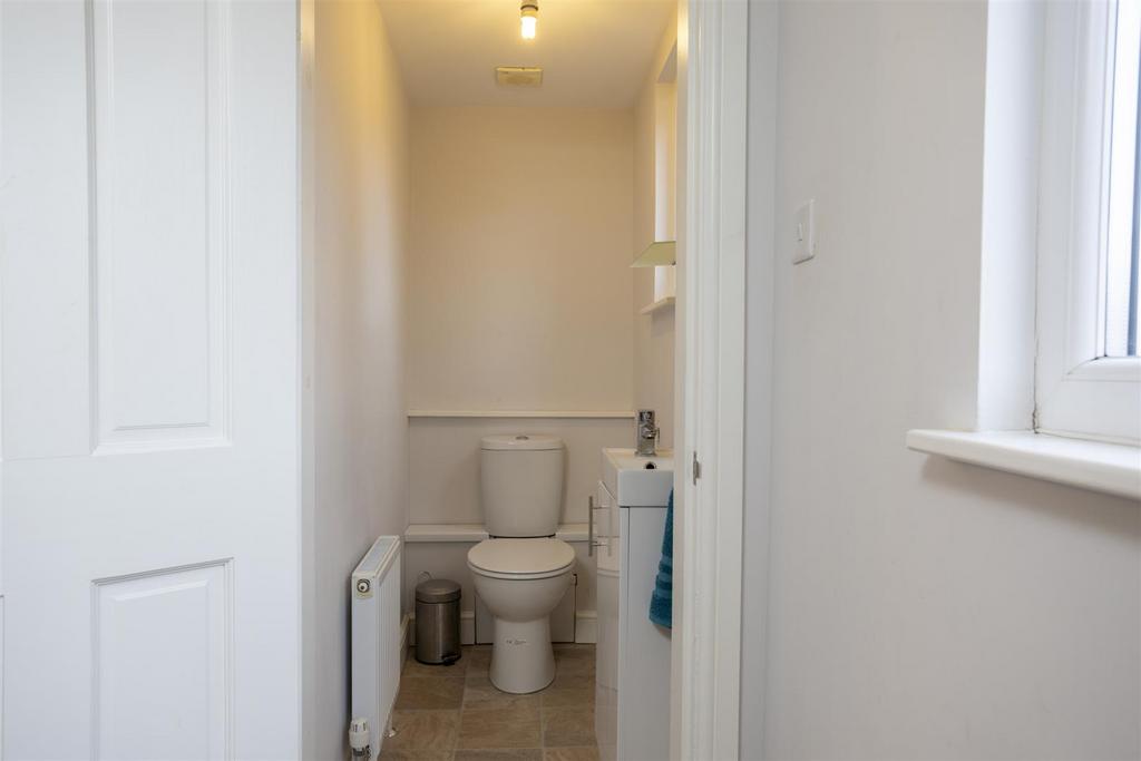 50 Nunthorpe Road 4.jpg
