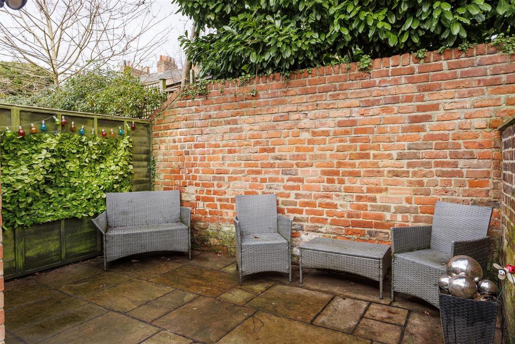 50 Nunthorpe Road 36.jpg
