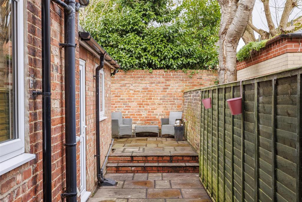 50 Nunthorpe Road 35.jpg