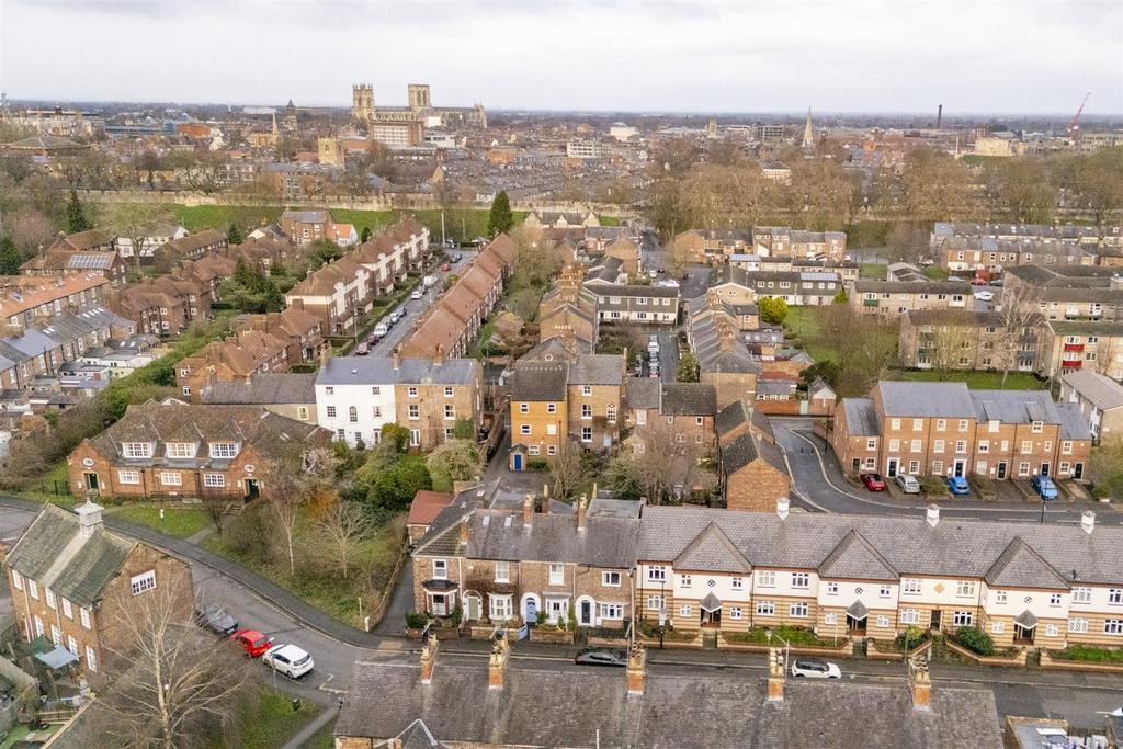 50 Nunthorpe Road 13.jpg