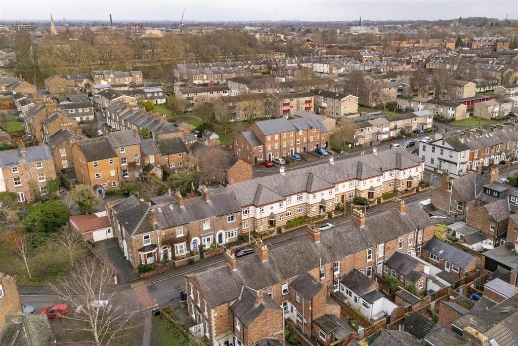 50 Nunthorpe Road 15.jpg
