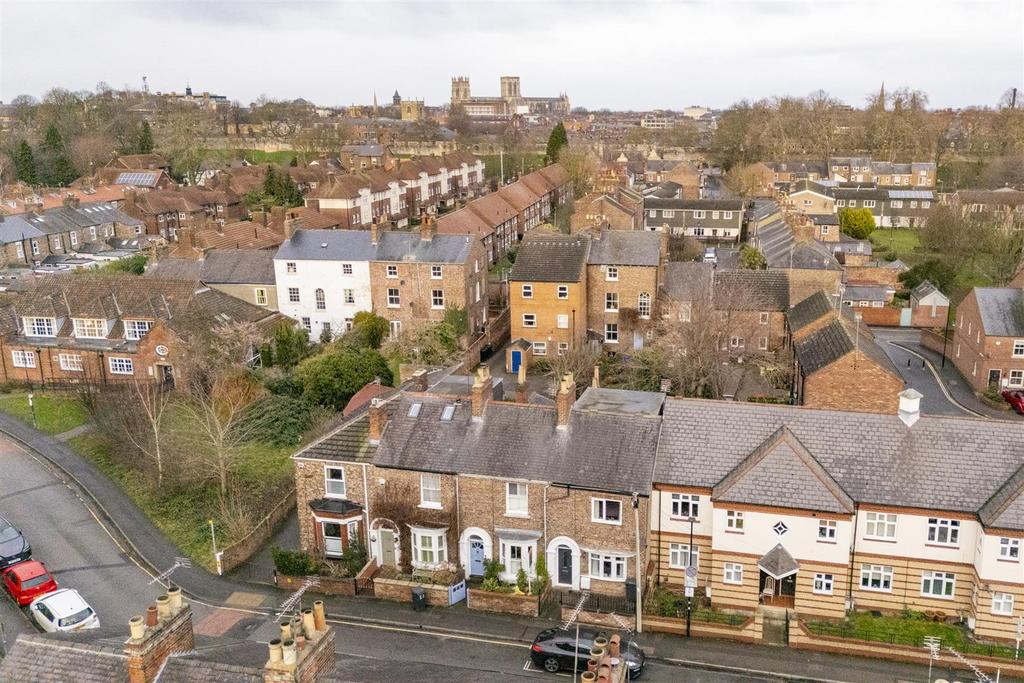 50 Nunthorpe Road 16.jpg