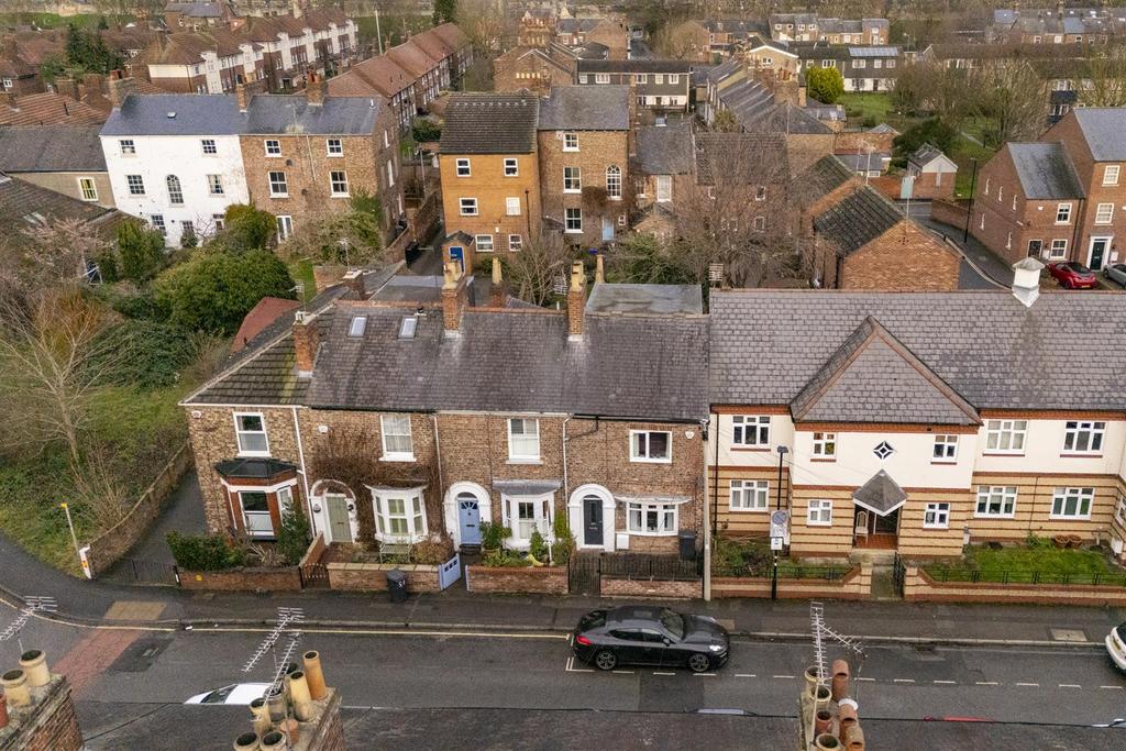 50 Nunthorpe Road 17.jpg