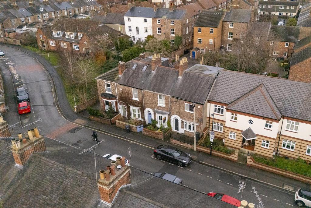 50 Nunthorpe Road 20.jpg