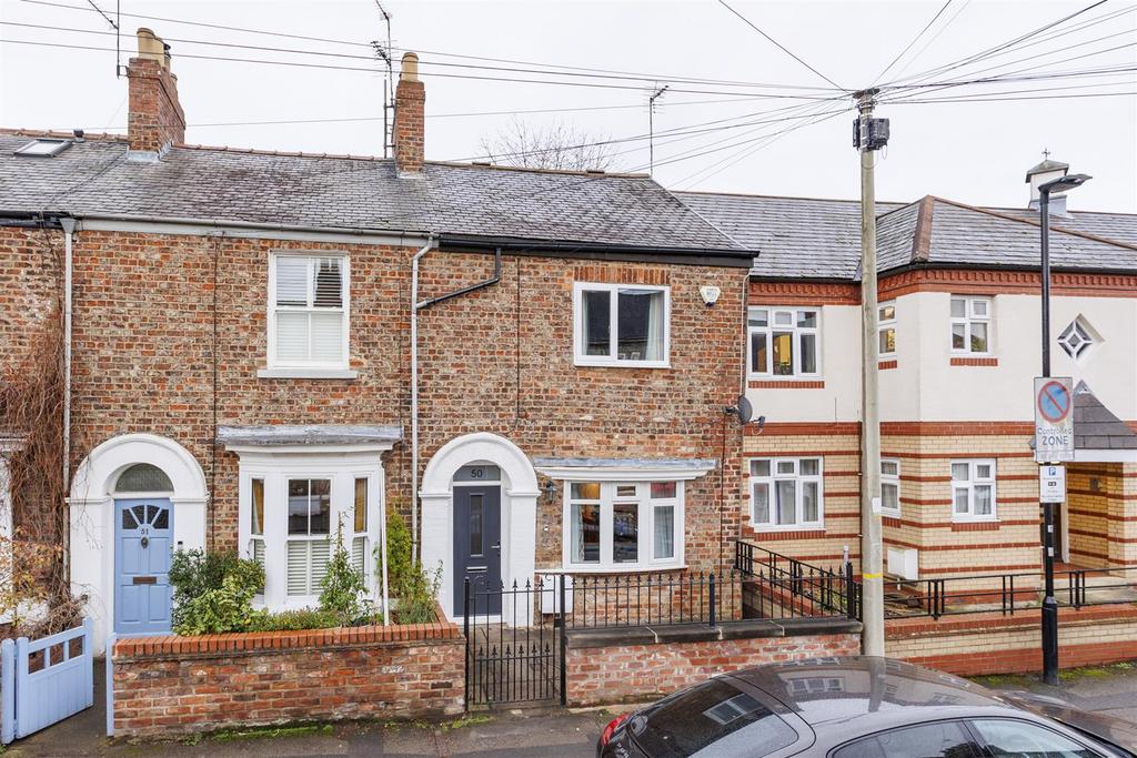 50 Nunthorpe Road 38.jpg