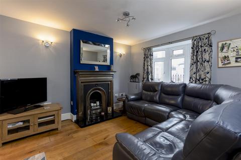 3 bedroom terraced house for sale, Nunthorpe Road, York