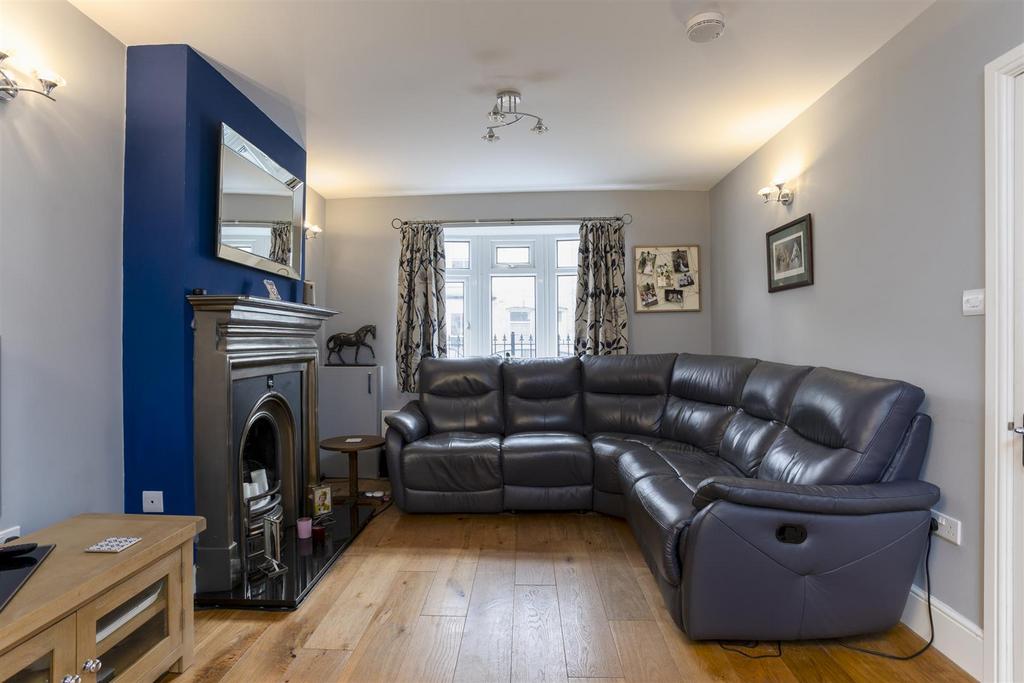 50 Nunthorpe Road 24.jpg
