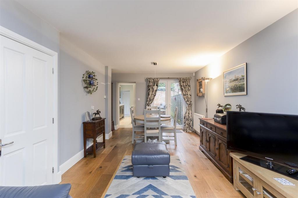 50 Nunthorpe Road 28.jpg